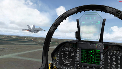 2024 12 13 16 38 33 683