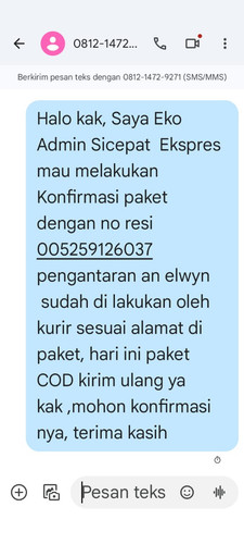 WhatsApp Image 2025 01 06 at 16.58.56.jpg