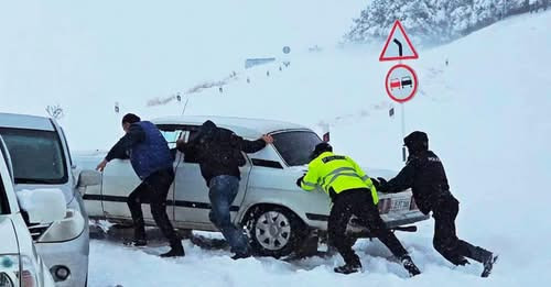 8869758134889851102?url=https%3A%2F%2Fpanorama.am%2Fnews images%2F1033%2F3098598 1%2F472740050 56466.jpg