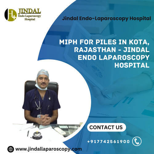 MIPH for Piles in Kota, Rajasthan - Jindal Endo Laparoscopy Hospital.png