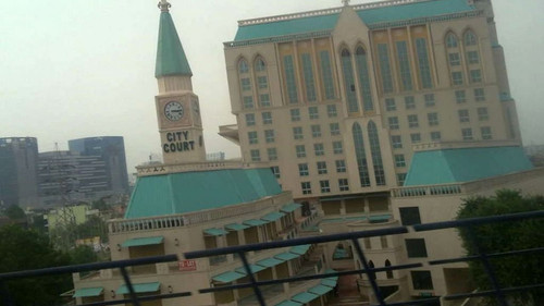 Rent Commercial Space in DLF City Court, Gurgaon.jpg