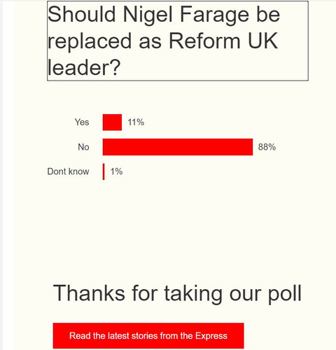 express poll.jpg