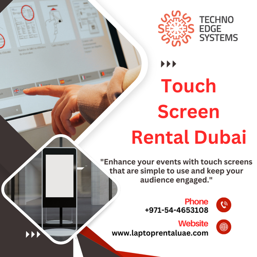 Can I Rent Touch Screens for Just a Week in Dubai?.png