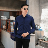 id 11134207 7rasj m3wdkgf1qdafc8