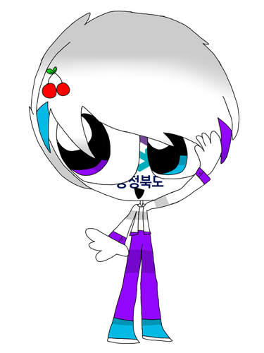 Chungcheongbuk do.png