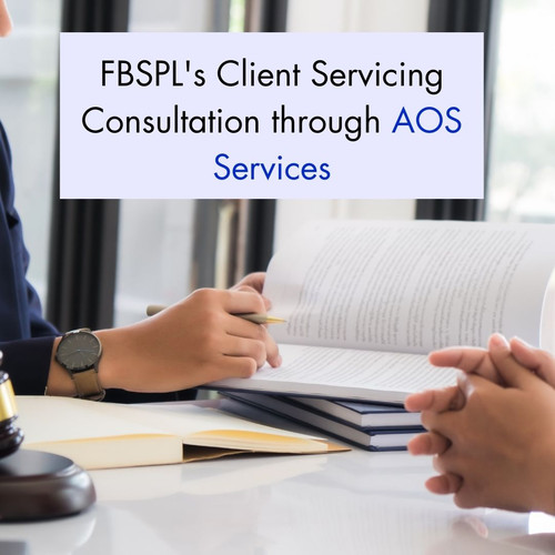 FBSPL's Client Servicing Consultation through AOS Services.jpg