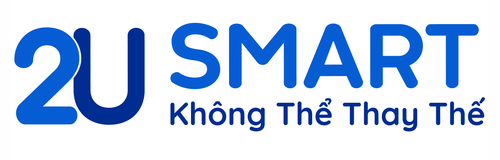 Logo @ 2U SMART 240319 @ Kai.png
