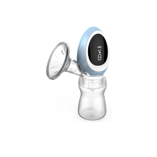 Electric Feeder Breast pump FBP-1000C.png