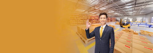 z6202500655548 5bc120264256171ed2b97d22ea9745da.jpg