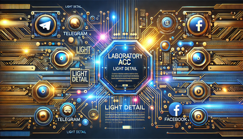 9AB04428 854E 43DF AF40 E7052A1BC7F4.png