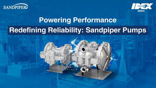 Powering Performance, Redefining Reliability - Sandpiper Pumps.jpg