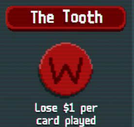 Balatro ZhHKVieZqm.png