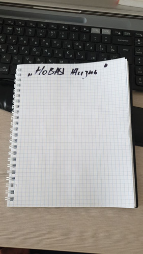 1736159782 965665370.jpg