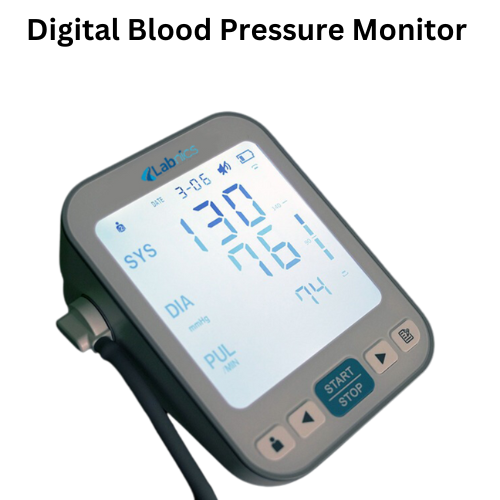 Digital Blood Pressure Monitor NDBPM-100.png