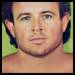 Mike Graham.jpg