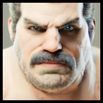 Mike Haggar.jpg