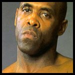 Mike Jones.jpg