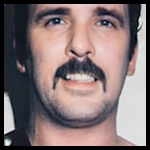 Mike Jordan.jpg