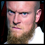 Mike Hartenbower.jpg