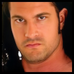 Mike Kirkhart.jpg