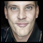 Mike Hart 2.jpg