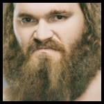 Mike Knox 2.jpg