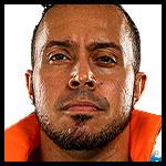 Mike Law.jpg