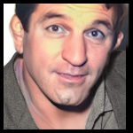 Mike Marino 2.jpg