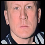 Mike Kehner.jpg