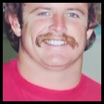 Mike Graham 5.jpg