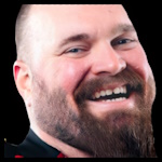 Mike Knox 2k16.jpg