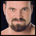 Mike Knox 3.jpg