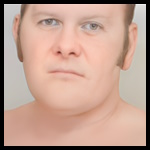 Mike Kelly.jpg