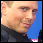 Mike Mizanin 11.jpg
