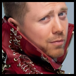 Mike Mizanin 7.jpg