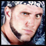 Mike Maverick alt.jpg
