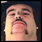 Mike Moore MCM.jpg