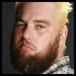 Mike Patrick.jpg