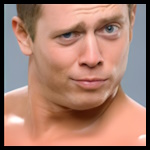 Mike Mizanin 5.jpg