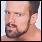 Mike Mondo 3.jpg