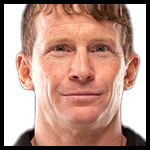 Mike Posey alt.jpg
