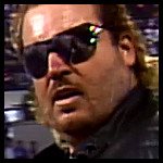 Mike Moore.jpg