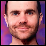 Mike Quackenbush 3.jpg