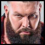 Mike Parrow.jpg