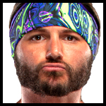 Matt Jackson alt53.jpg