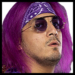 Matt Knicks.jpg
