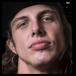 Matt Riddle 5.jpg