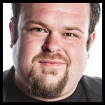 Matt Rhodes.jpg