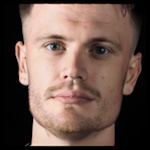 Matt Richards.jpg