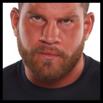 Matt Morgan 6.jpg